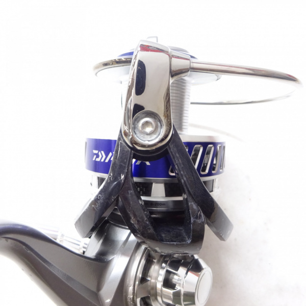 10ソルティガ 6000GT